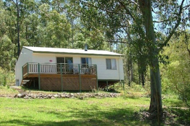 Upper Myall NSW Travel Search