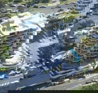 Silver Sea On Sixth Resort - Travel Search