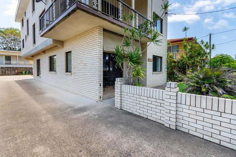 Keiths Place - Travel Search 7