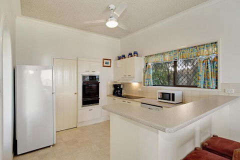 Keiths Place - Travel Search 2