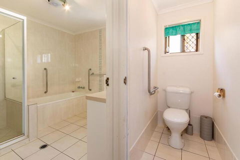 Keiths Place - Travel Search 4