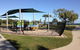 Keiths Place - thumb 3