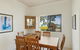 Keiths Place - thumb 5