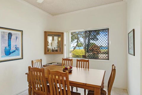 Keiths Place - Travel Search 5
