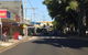 Keiths Place - thumb 6