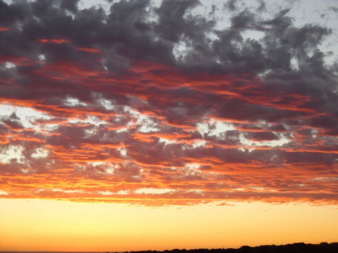 On The Deck @ Shark Bay - Travel Agents 6