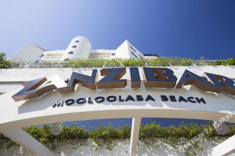 Zanzibar 802 - Tourism Guide 3