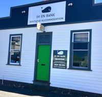 54 On Bank