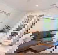 Surf Side Retreat - Cruises Travel