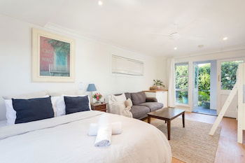 Surf Side Retreat - Cruises Travel 1