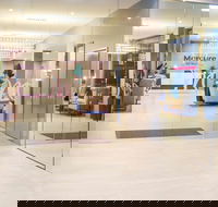 Mercure Warragul