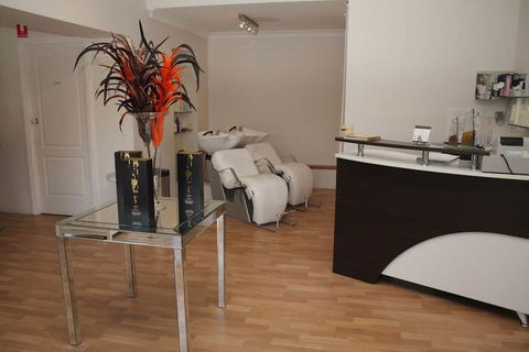 Shellharbour Village Motel - Travel Search 3