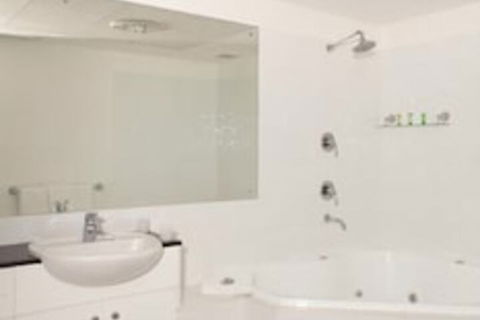 Shellharbour Village Motel - Travel Search 5
