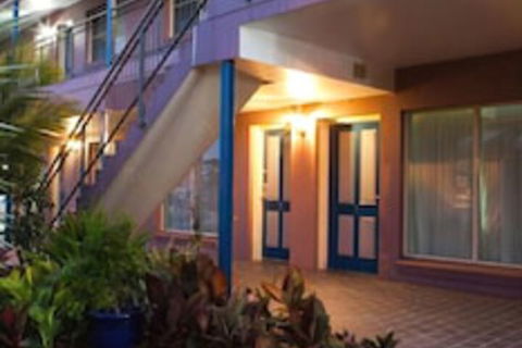 Shellharbour Village Motel - Travel Search 0