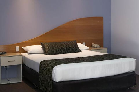 Shellharbour Village Motel - Travel Search 6