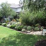 Travellers Rest B & B - Travel Agents 0