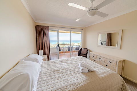 Samarinda Jewel By The Sea - Travel Search 3