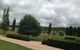 Glen Waverly Farmstay - thumb 4