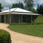 Glen Waverly Farmstay - Tourism Guide 0