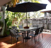 Jambala Beach House - Travel Search
