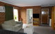 Inverloch Central Motor Inn - thumb 5