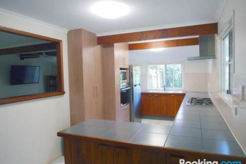 Wyndham Lodge - Travel Agents 2