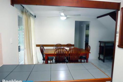 Wyndham Lodge - Travel Agents 4