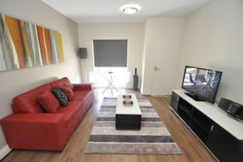 Glebe Furnished Apartments - Travel Search 0