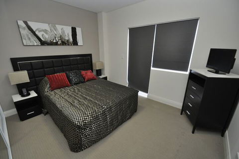 Glebe Furnished Apartments - Travel Search 4