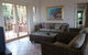 Tranquill Garden Hideaway - thumb 5