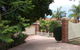 Tranquill Garden Hideaway - thumb 3
