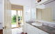 Tranquill Garden Hideaway - thumb 1