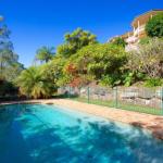 Gilberton QLD Travel Search