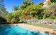 Tranquill Garden Hideaway - thumb 0