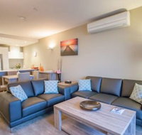 Southern Cross Serviced Apartments - Tourism Guide