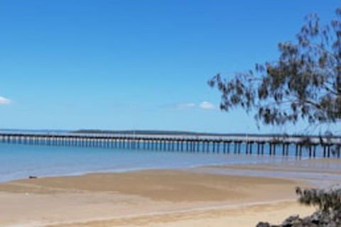 Urangan Motor Inn - Travel Search 0