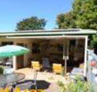 Affordable Gold City Motel - Travel Agents