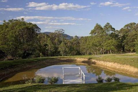 Wombatalla - Tourism Guide 6
