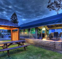 Tathra Beachside - Cruises Travel