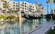 Ocean View - Breath Taking Views - thumb 5