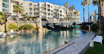 Ocean View - Breath Taking Views - Tourism Guide 5