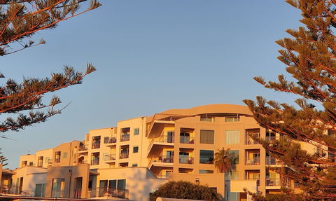 Ocean View - Breath Taking Views - Tourism Guide 1