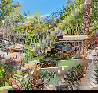 Apartment 316 at Sea Temple Palm Cove - Travel Search