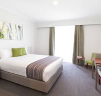 Abode Narrabundah - Cruises Travel