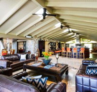 Trinity Beach Palace - Travel Search