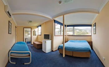 Lodge 21 - Travel Search 0