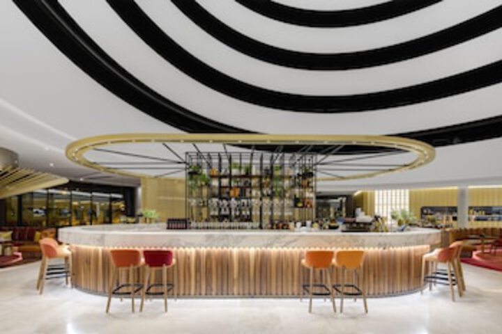 Canberra Airport ACT Tourism Guide