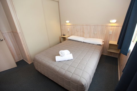 Corrimal Beach Tourist Park - Tourism Guide 3