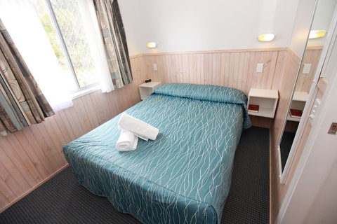 Corrimal Beach Tourist Park - Tourism Guide 4