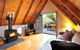 Santosa Cottage - thumb 0
